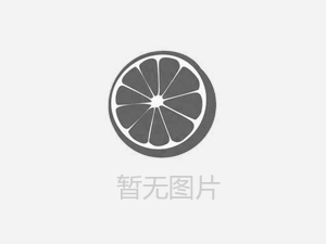 數(shu)控機(ji)牀(chuang)伺服係(xi)統在使(shi)用(yong)過(guo)程(cheng)中的性能